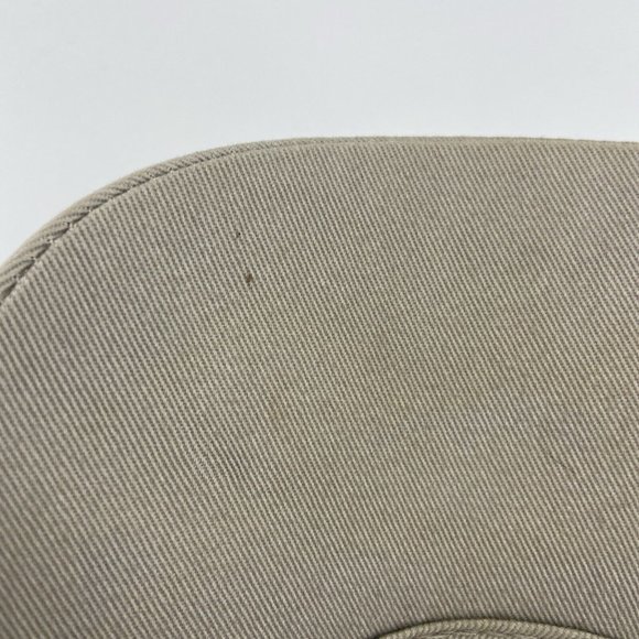 Dri-Duck Cap Shelter Cove Resort Marina Fish Eagle Embroidered Crescent Lake - Picture 11 of 15